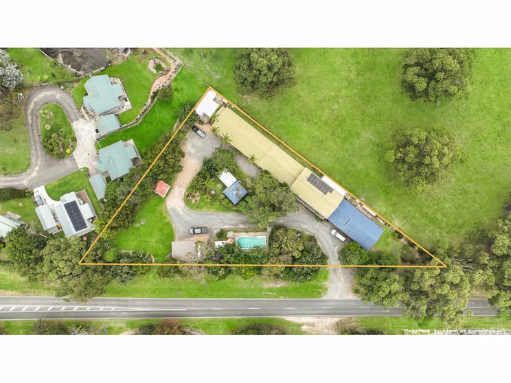 Click to view all images 27 Marlo Road Marlo VIC 3888 - Image 3