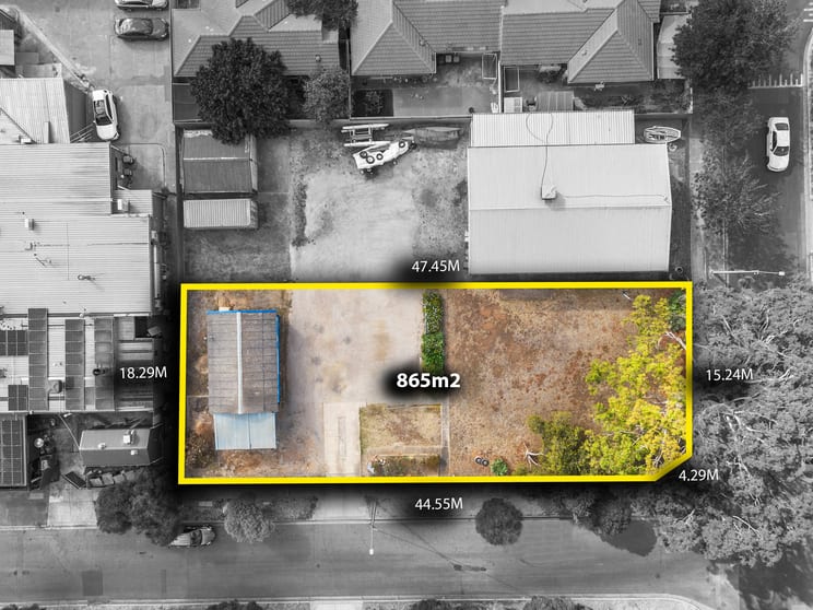 Click to view all images Northfield SA 5085 - Image 2
