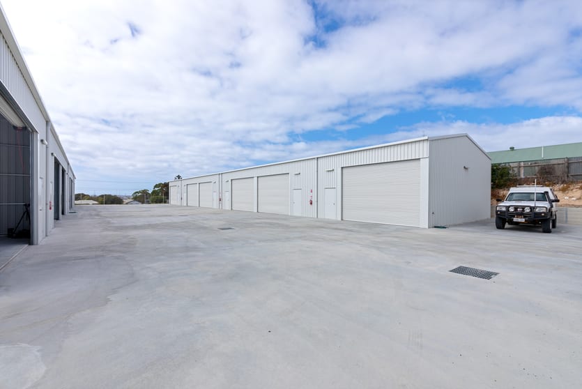 1/7 Sinclair Street Port Lincoln SA 5606 - Image 2