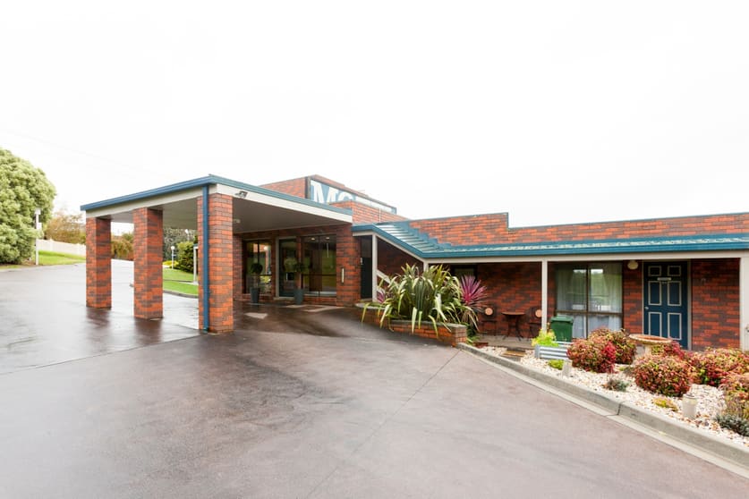Click to view all images Warragul VIC 3820 - Image 2