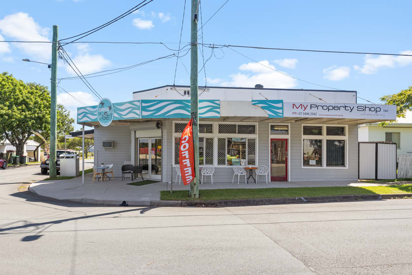 Click to view all images 1/67 Laura Street Clontarf QLD 4019 - Image 1