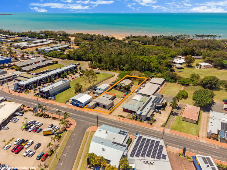 Click to view all images 66 Torquay Road Pialba QLD 4655 - Image 3