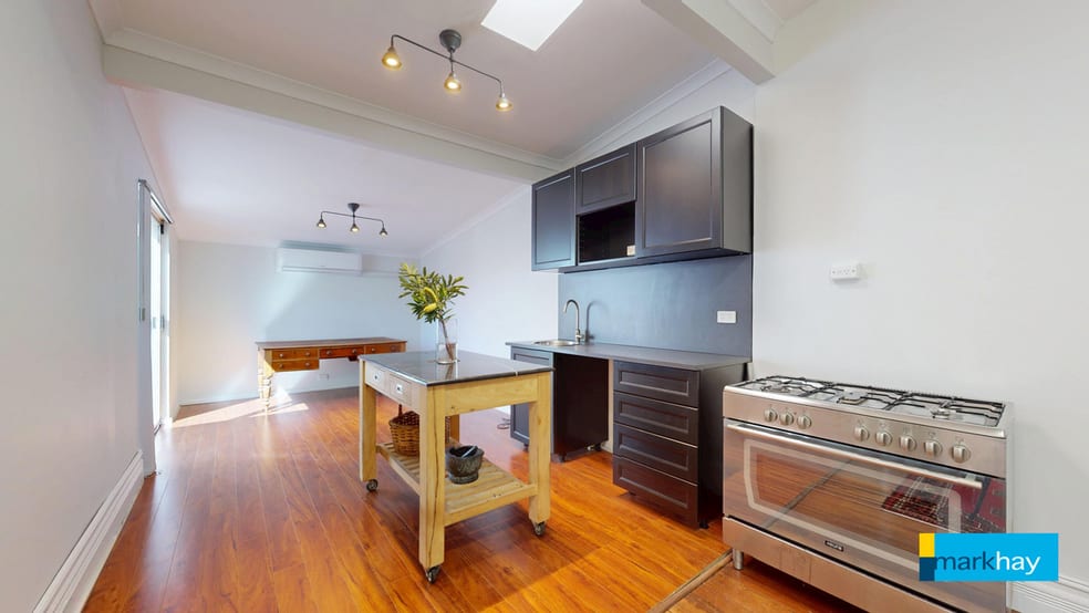 Click to view all images 1 Bramall Street East Perth WA 6004 - Image 2