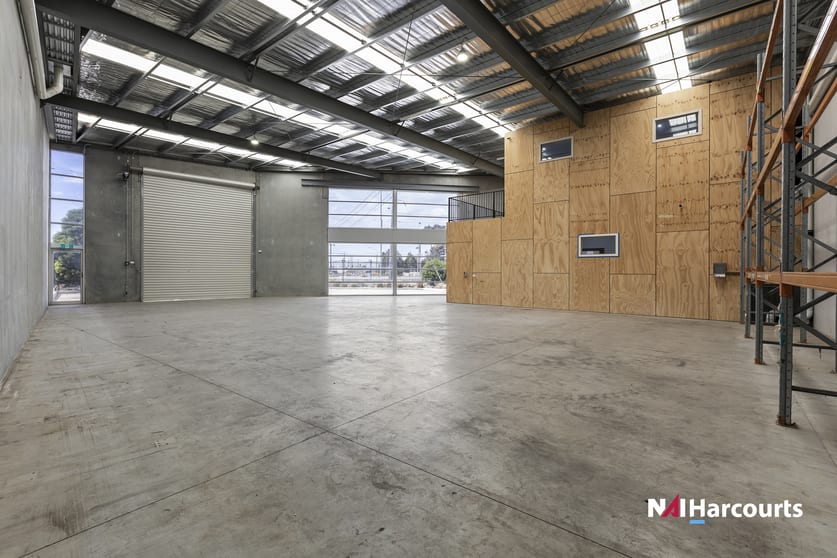 Click to view all images 7/135 Corio Quay Road Norlane VIC 3214 - Image 3