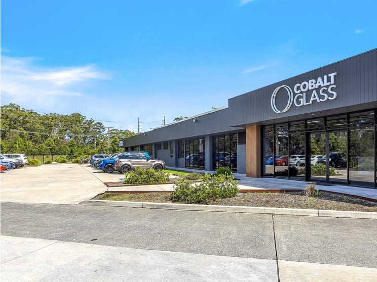 Click to view all images 9-13 Newbridge Road Berkeley Vale NSW 2261 - Image 1