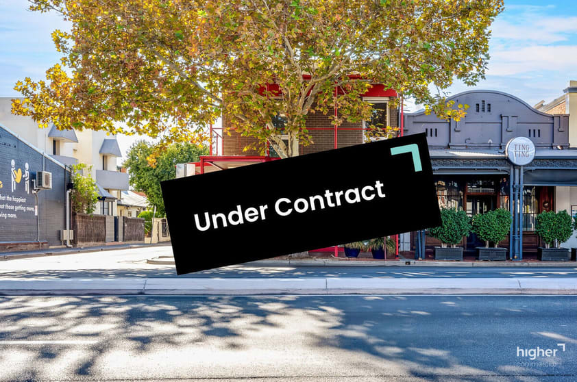 Click to view all images 28 O'Connell Street North Adelaide SA 5006 - Image 1