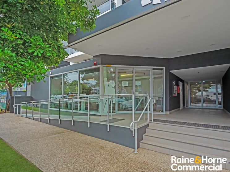Click to view all images 41 & 42/2-6 Bunton Street Scarborough QLD 4020 - Image 2