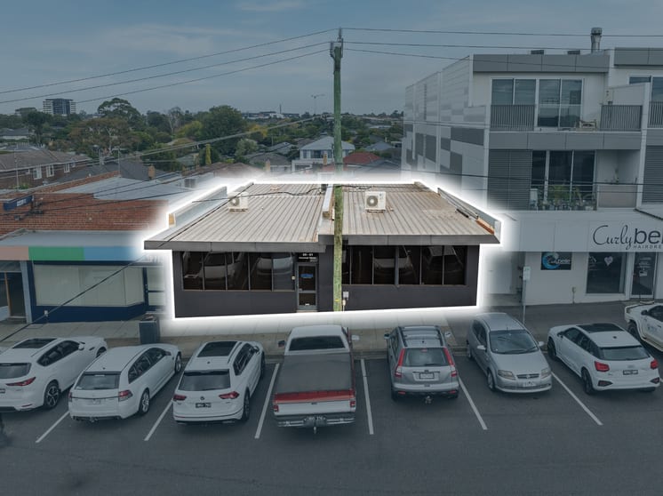 Click to view all images 89-91 Cavanagh Street Cheltenham VIC 3192 - Image 3