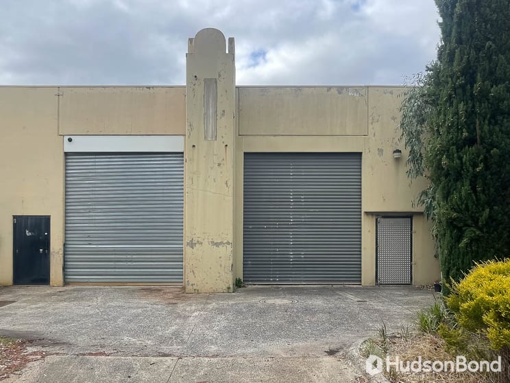 4/513 Hammond Road Dandenong South VIC 3175 - Image 3