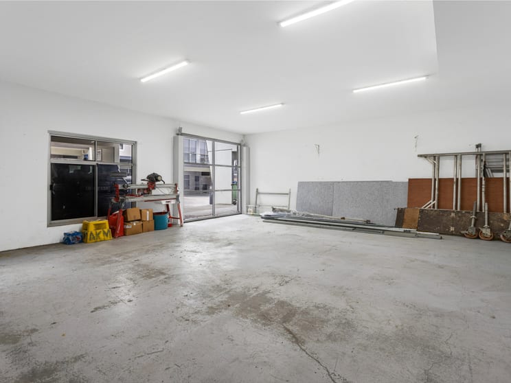 Click to view all images Unit 35/7 Sefton Road Thornleigh NSW 2120 - Image 3