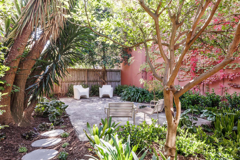 Click to view all images 305 Wattletree Road Malvern East VIC 3145 - Image 2