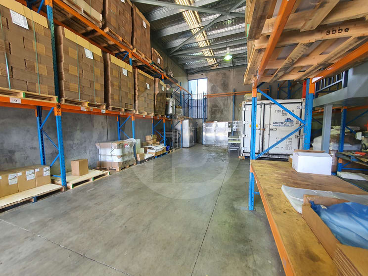 Click to view all images 7/25 STODDART ROAD Prospect NSW 2148 - Image 3