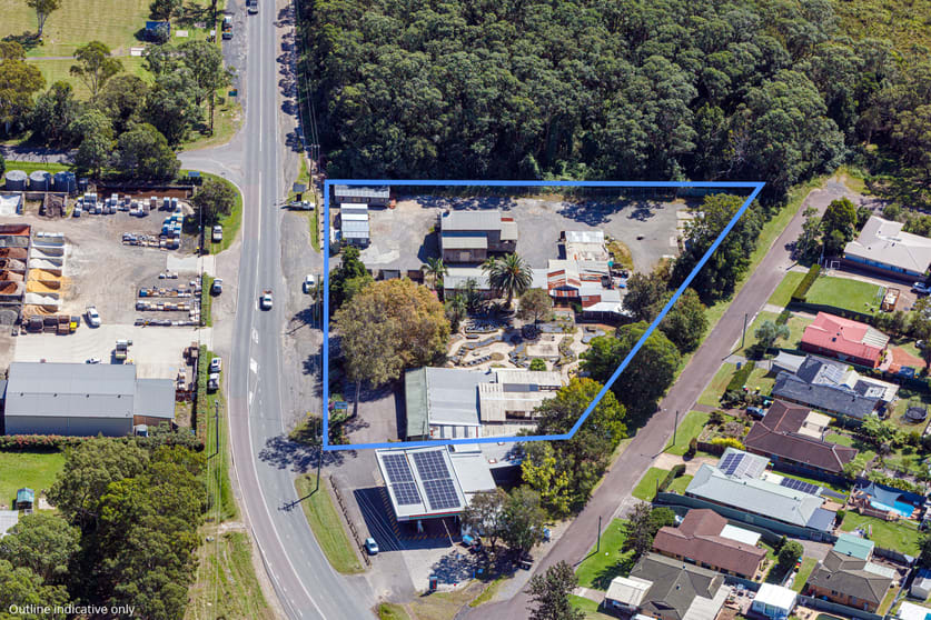 103 Wyee Road Wyee NSW 2259 - Image 1