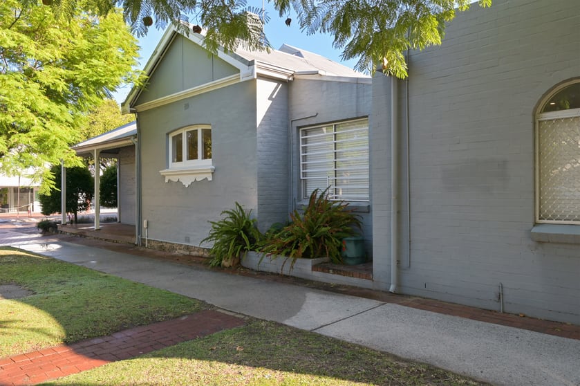 Click to view all images 68 Coghlan Road Subiaco WA 6008 - Image 3