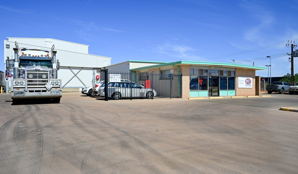 18 Moran Street Whyalla Norrie SA 5608 - Image 1