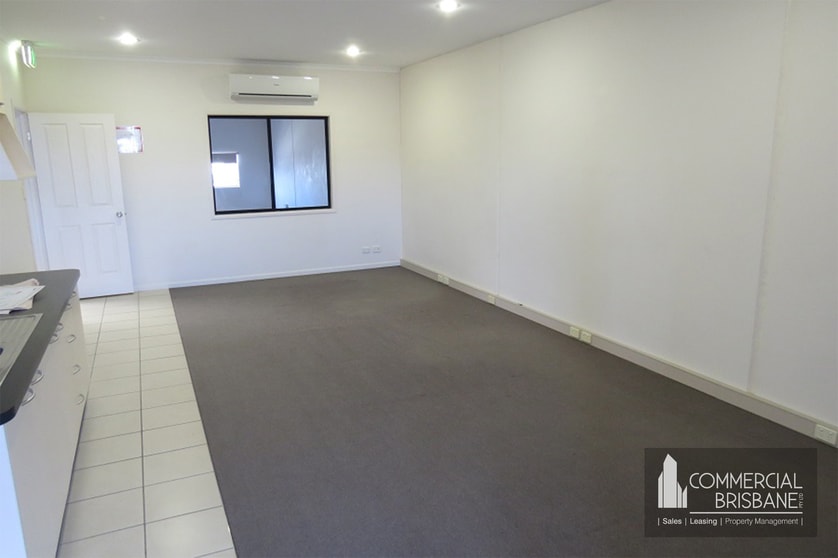 Click to view all images 6 Gartrell Street Albion QLD 4010 - Image 3
