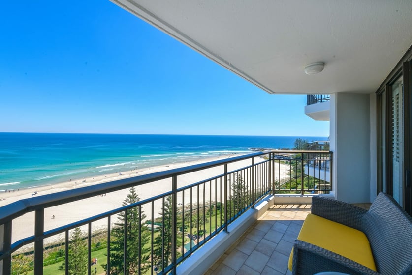 Click to view all images Coolangatta QLD 4225 - Image 3