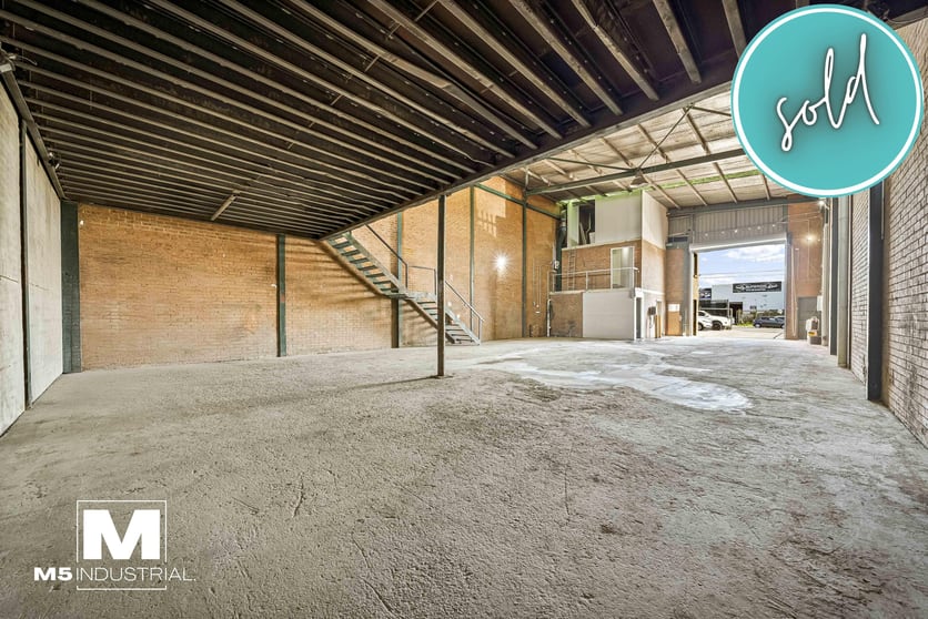 Click to view all images 11 Beresford Avenue Greenacre NSW 2190 - Image 3