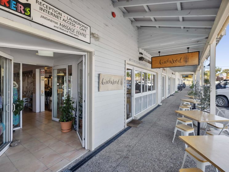 Click to view all images 2-3/3 Gippsland Street Jindabyne NSW 2627 - Image 2