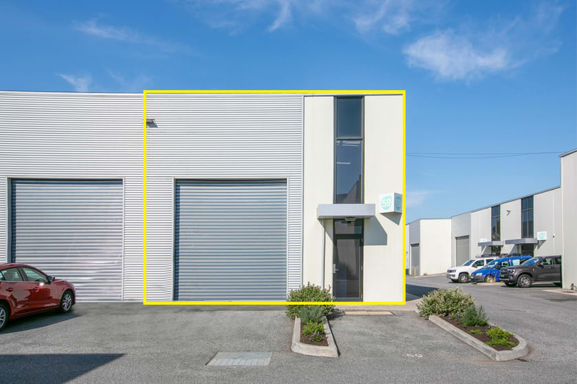 Click to view all images 59/327 Mansfield Street Thornbury VIC 3071 - Image 2