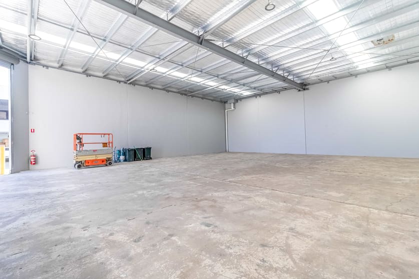 Click to view all images 7/8 Cooper Street Smithfield NSW 2164 - Image 3