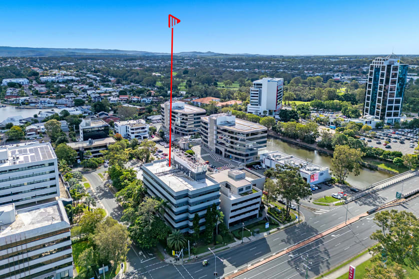 Click to view all images Bundall QLD 4217 - Image 1