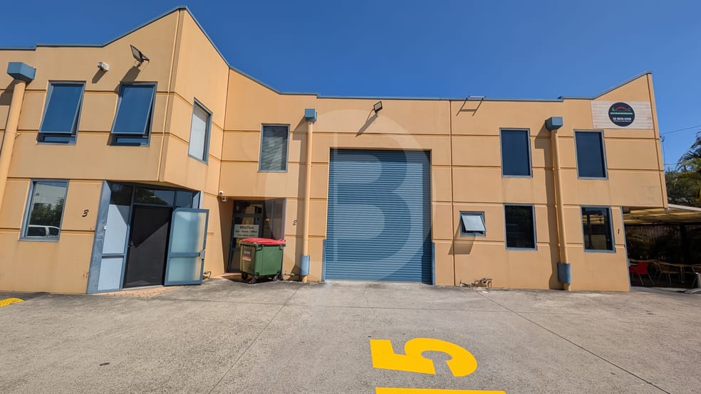 Click to view all images 2/13 BERRY STREET Clyde NSW 2142 - Image 1