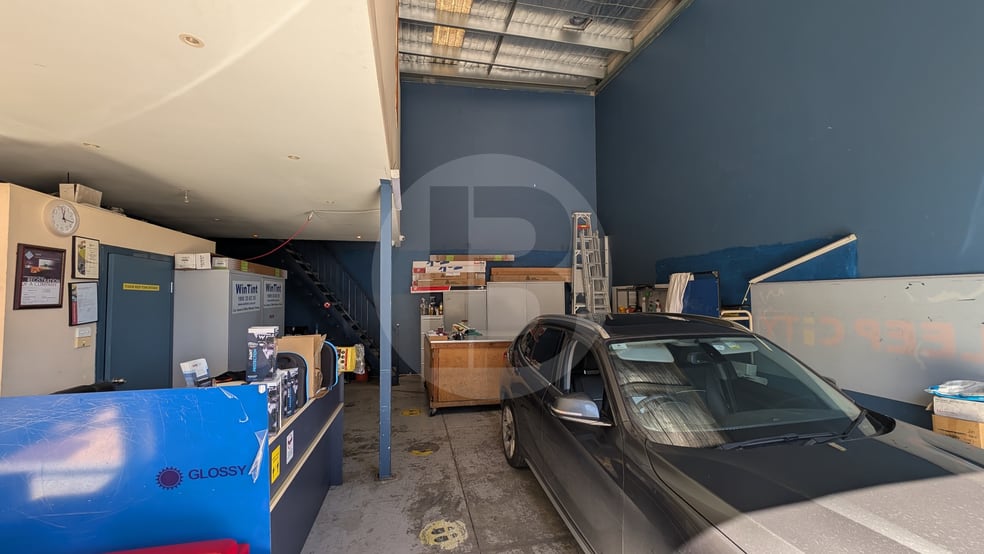Click to view all images 2/13 BERRY STREET Clyde NSW 2142 - Image 3