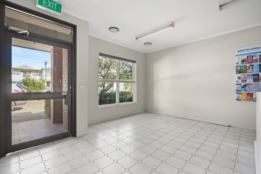 Click to view all images 87 Elizabeth Street Richmond VIC 3121 - Image 3