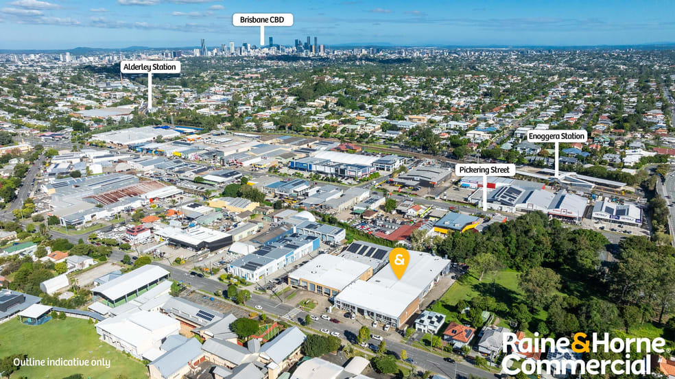 Click to view all images 268 South Pine Road Enoggera QLD 4051 - Image 2