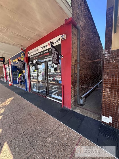 Click to view all images 153 Palmerin Street Warwick QLD 4370 - Image 2