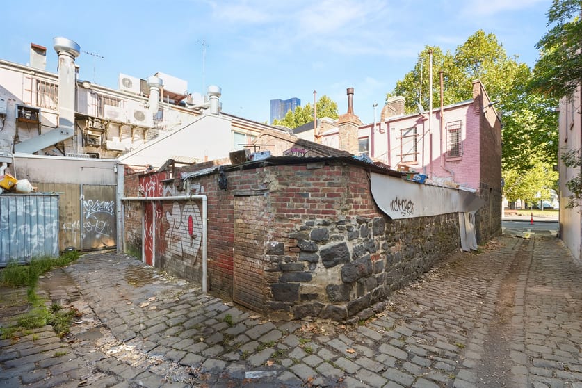 Click to view all images 170-172 Lygon Street Carlton VIC 3053 - Image 3