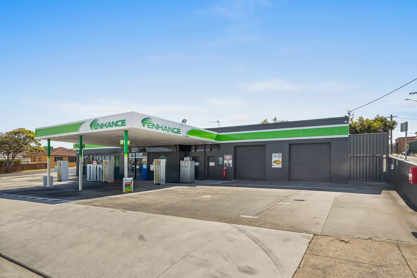 Click to view all images 1-3 Church Street Port Kembla NSW 2505 - Image 2