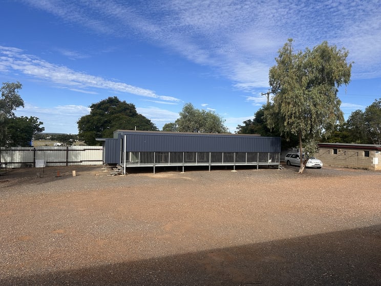 Click to view all images Hughenden QLD 4821 - Image 3