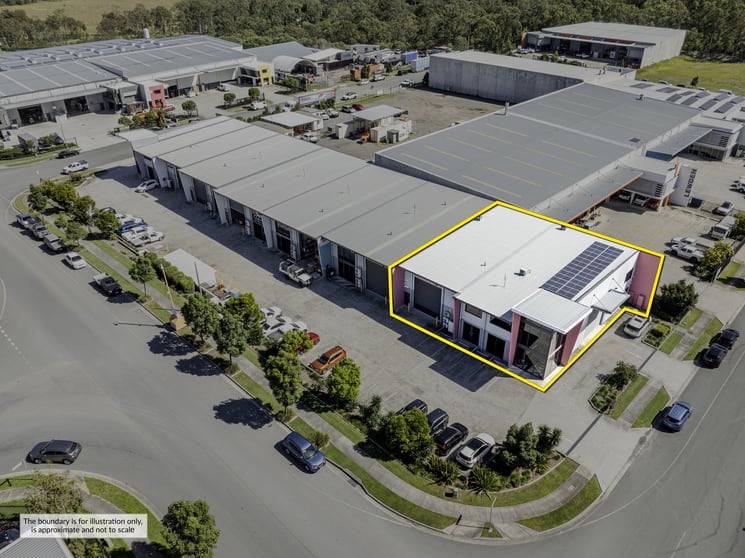 Click to view all images Luscombe QLD 4207 - Image 3