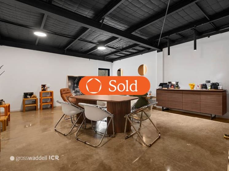 Click to view all images 2H Lambourn Road Watsonia VIC 3087 - Image 1