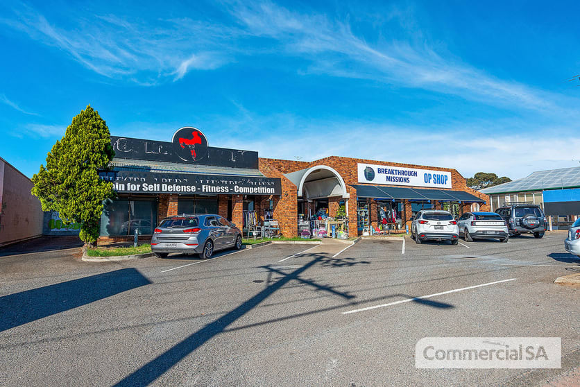 Click to view all images 1285 South Road St Marys SA 5042 - Image 3