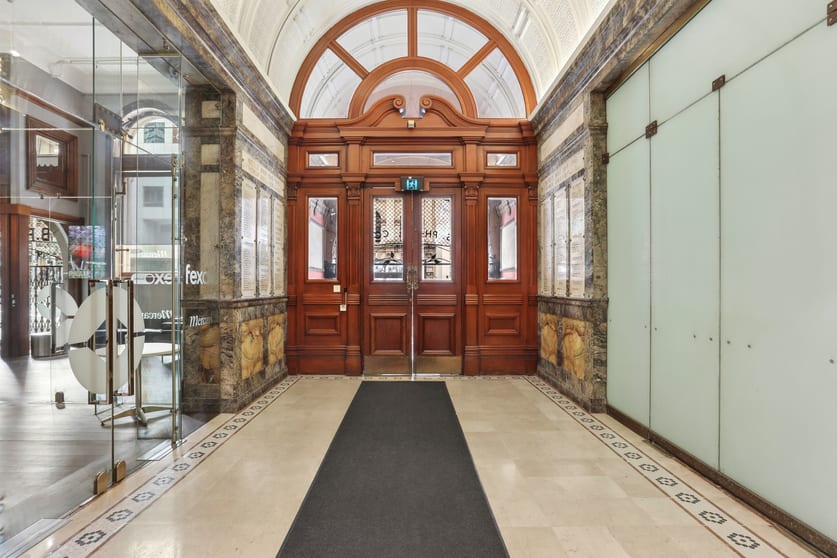 Click to view all images lot 4/5-11 Bridge Street Sydney NSW 2000 - Image 2