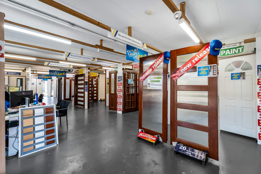 Click to view all images 213-215 Main North Road Sefton Park SA 5083 - Image 2