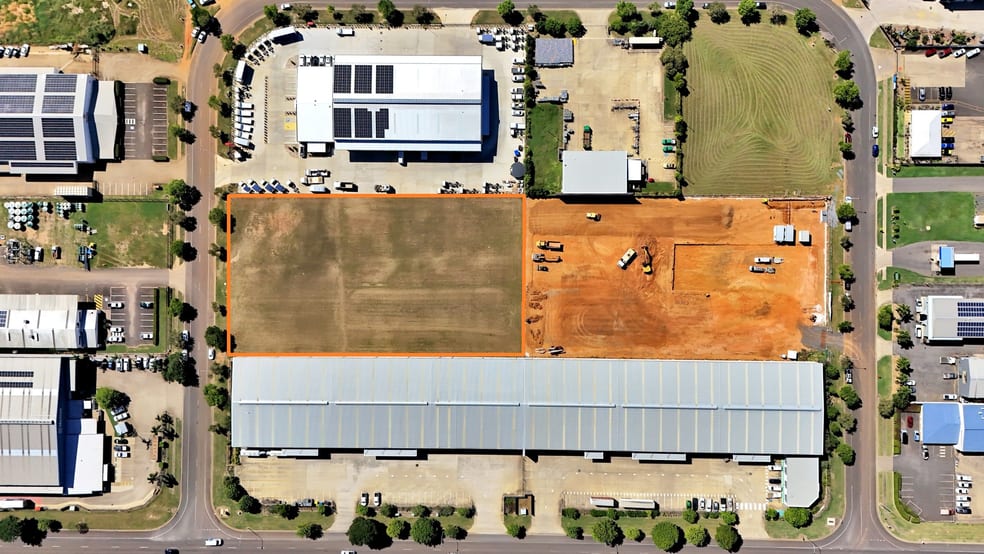 Click to view all images 8 Charlie Triggs Crescent Thabeban QLD 4670 - Image 3