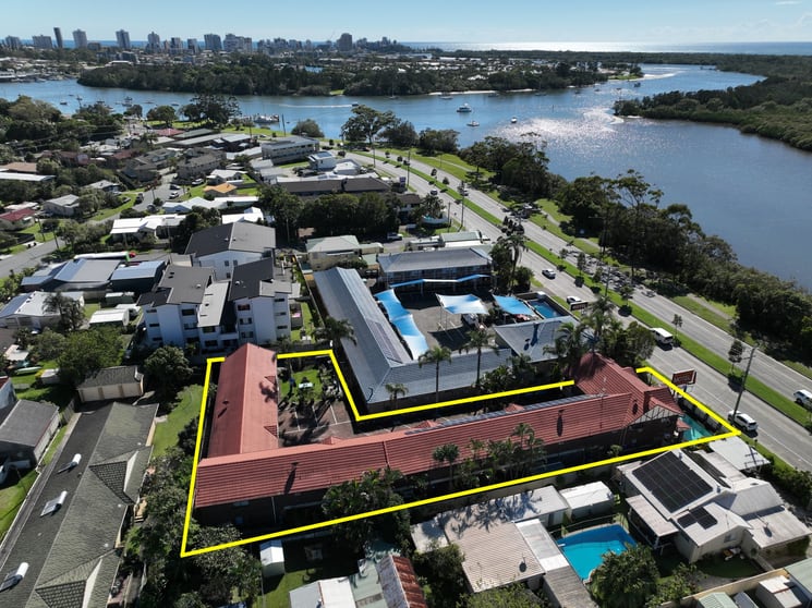 Click to view all images Tweed Heads South NSW 2486 - Image 1