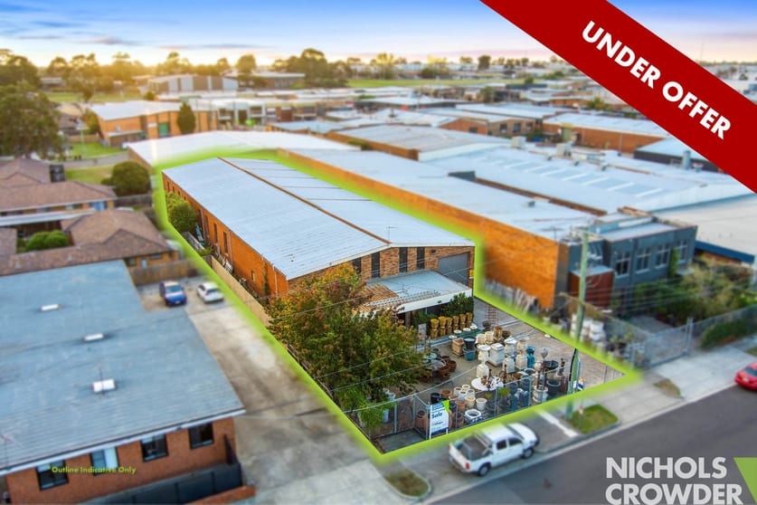 Click to view all images 121 Herald Street Cheltenham VIC 3192 - Image 1