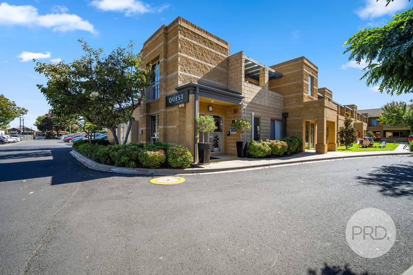 Click to view all images 24/69 Gurwood Street Wagga Wagga NSW 2650 - Image 1