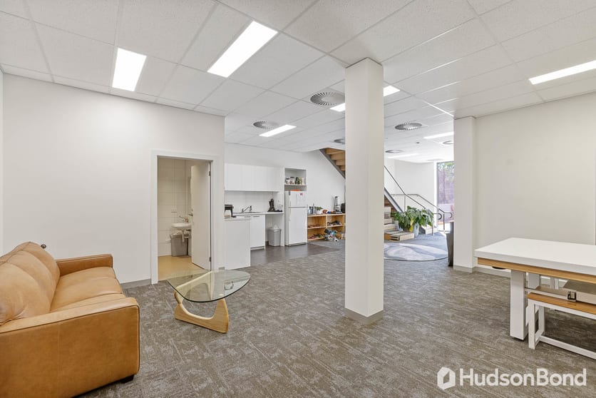Click to view all images 8/7-9 Oban Road Ringwood VIC 3134 - Image 2