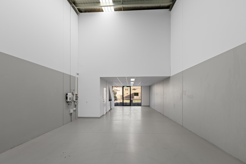64 Tennyson Street Williamstown North VIC 3016 - Image 2