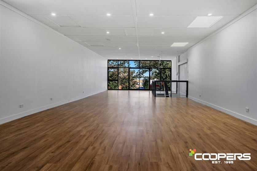 Click to view all images 15A Brook Street Sunbury VIC 3429 - Image 1