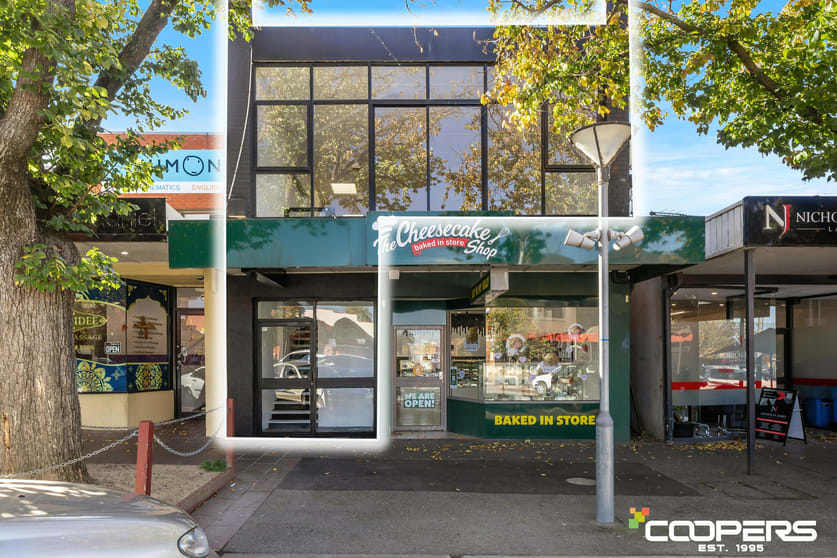 Click to view all images 15A Brook Street Sunbury VIC 3429 - Image 2