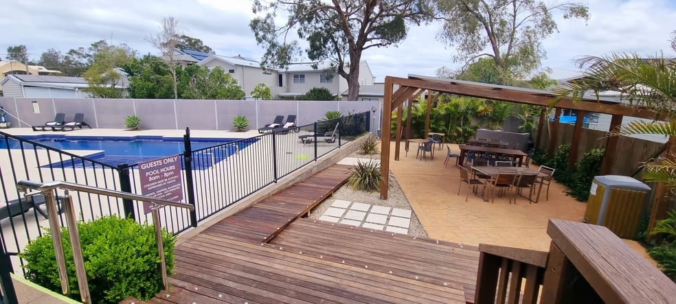 Click to view all images Hawks Nest NSW 2324 - Image 3