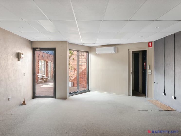 Click to view all images 6/34-38 Thompson Avenue Cowes VIC 3922 - Image 1