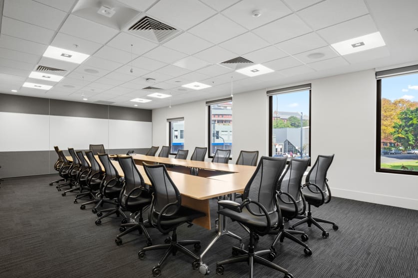 Click to view all images 266 King Street Newcastle NSW 2300 - Image 2